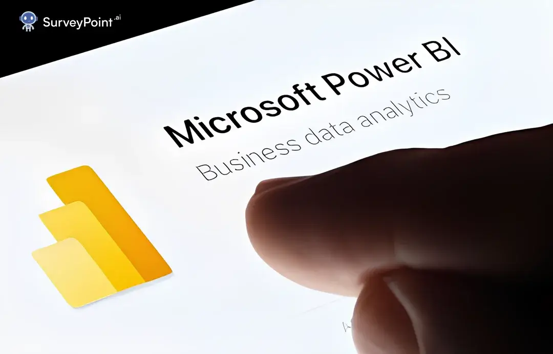 Key Benefits Of Using Microsoft Power Bi For Data Analysis Explore