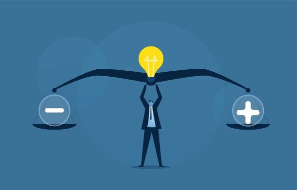 Understanding Method vs. Methodology: A Comprehensive Guide - Explore ...