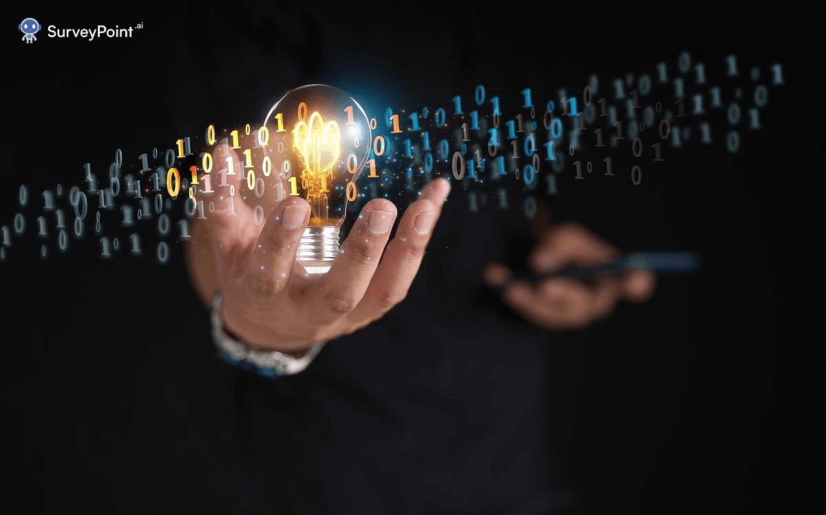 How to Unleash the Phenomenal Power of Data Visualization: 7 Steps to ...