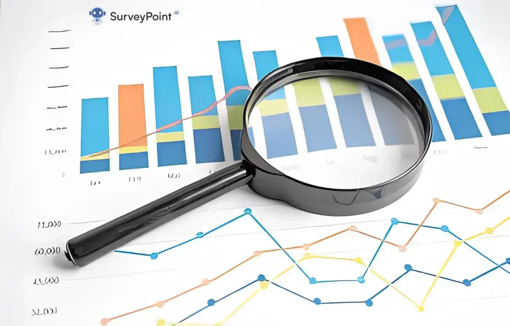 Data Analysis with Excel