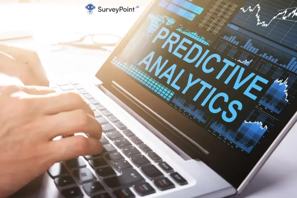 ThoughtSpot for Predictive Analytics