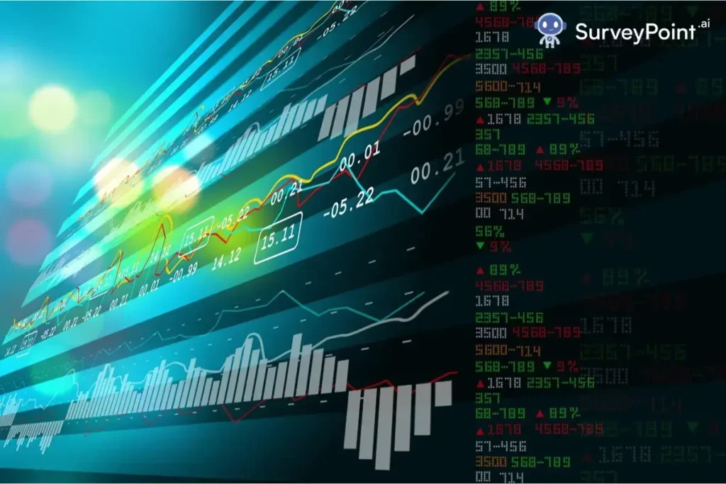 Data Analysis Techniques