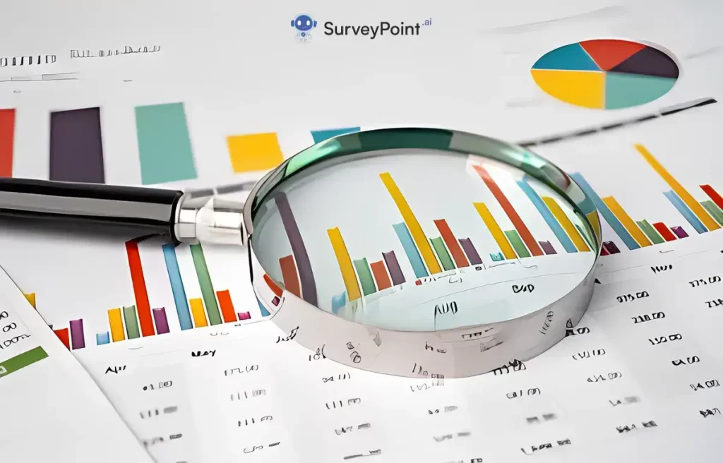 Data Analysis with Excel