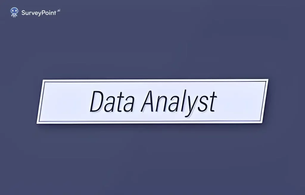 Data Analyst Skills You Can't Ignore in 2024
