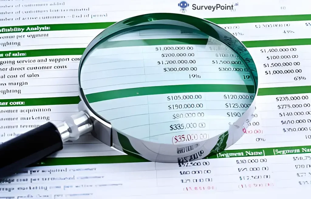 Data Analysis with Excel