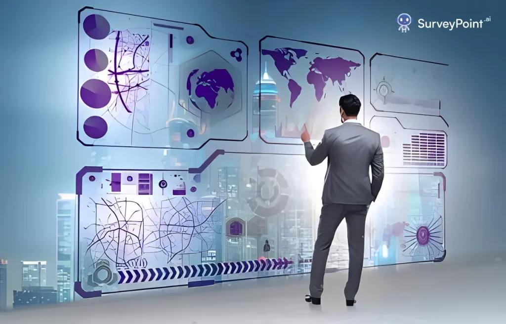Unleashing the Power: Why Data Analytics is the Future of Everything