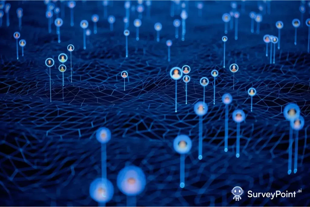 Cognos vs. Power BI