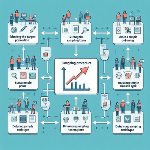 knowledge-center-surveypoint