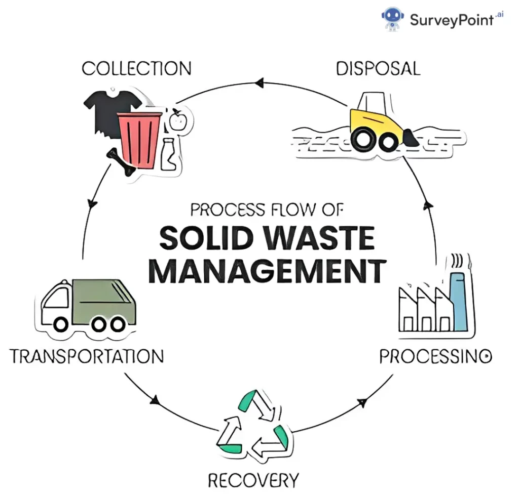 Understanding Solid Waste Management Questionnaire