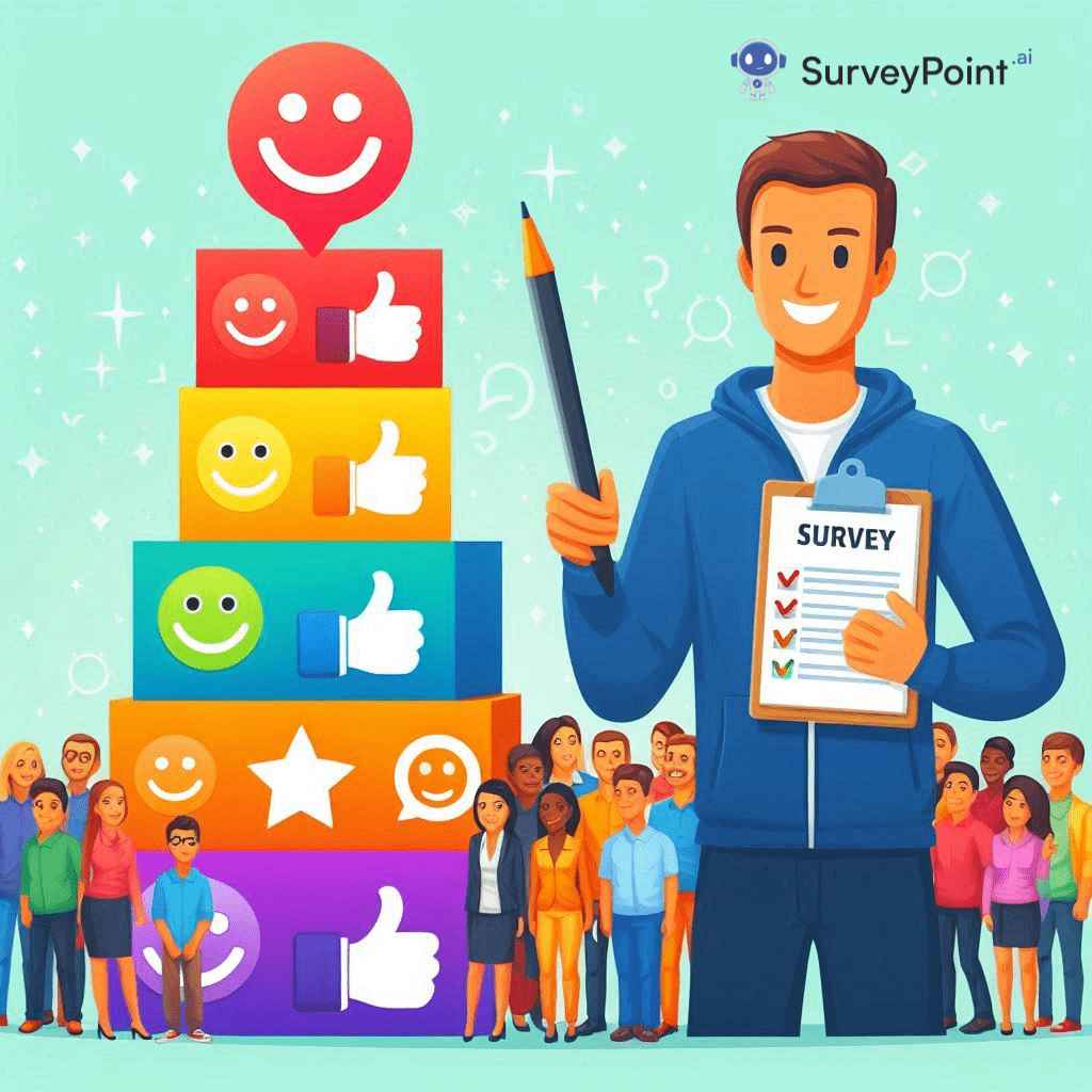 101 Powerful Customer Satisfaction Survey Questions You Need Now