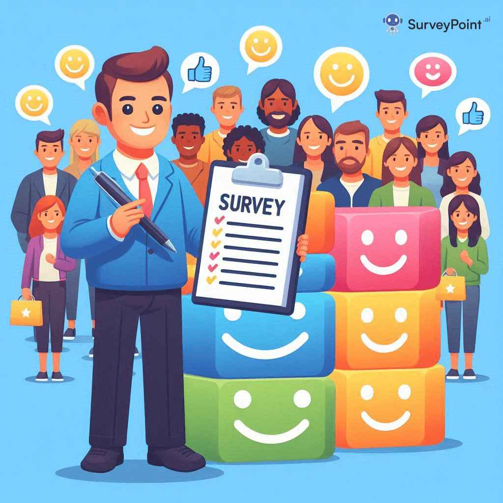 101 Powerful Customer Satisfaction Survey Questions You Need Now