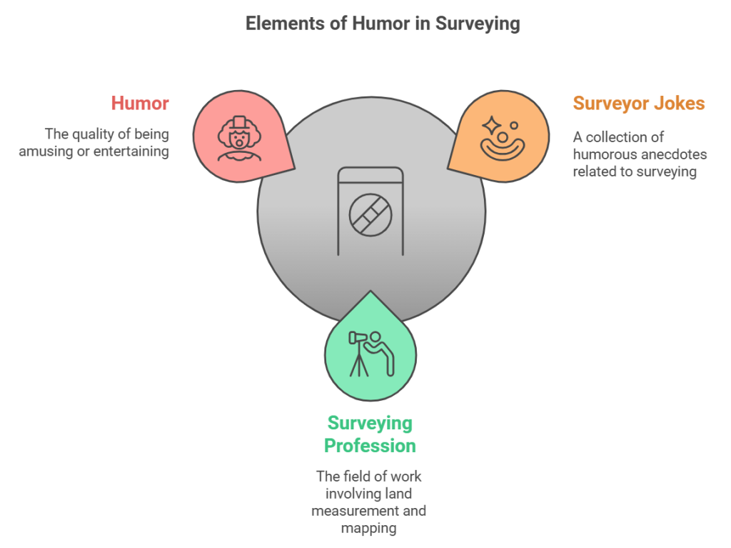 Hilarious Surveyor Jokes: Laugh Your Way Through the Field