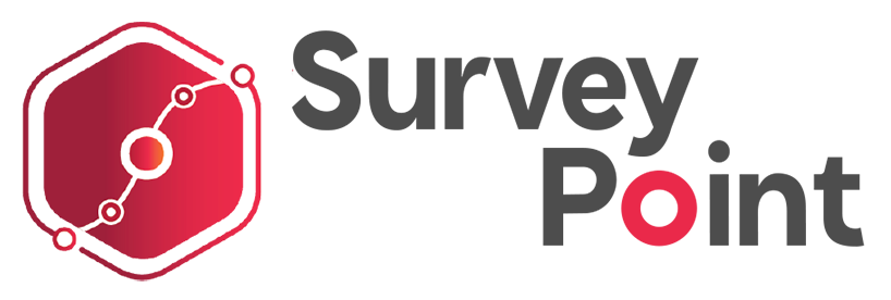 SurveyPoint