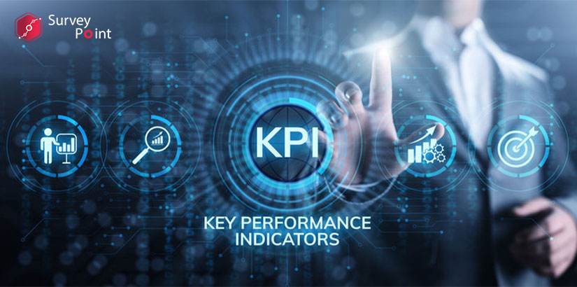 Key Performance Indicators