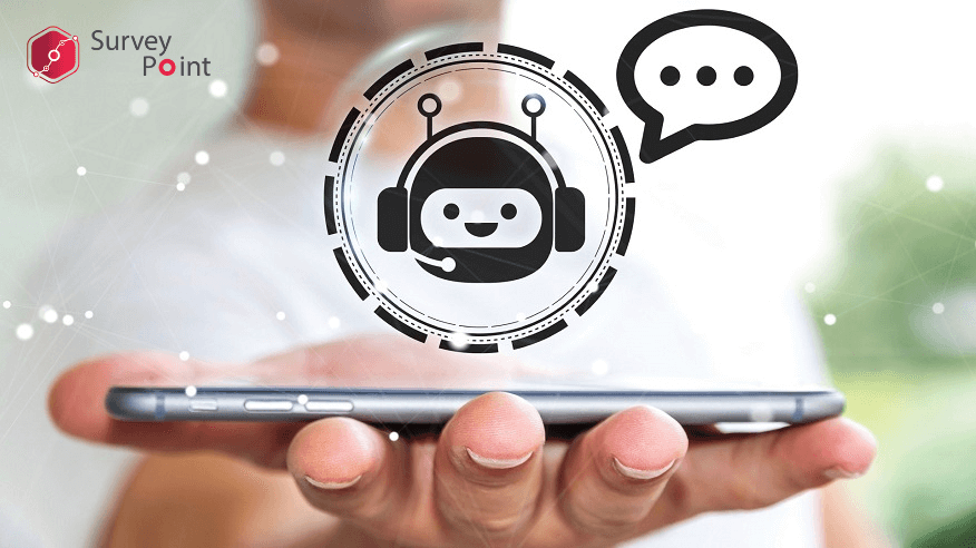 Chatbot Survey: Can It Enhance Your Customer Service? 