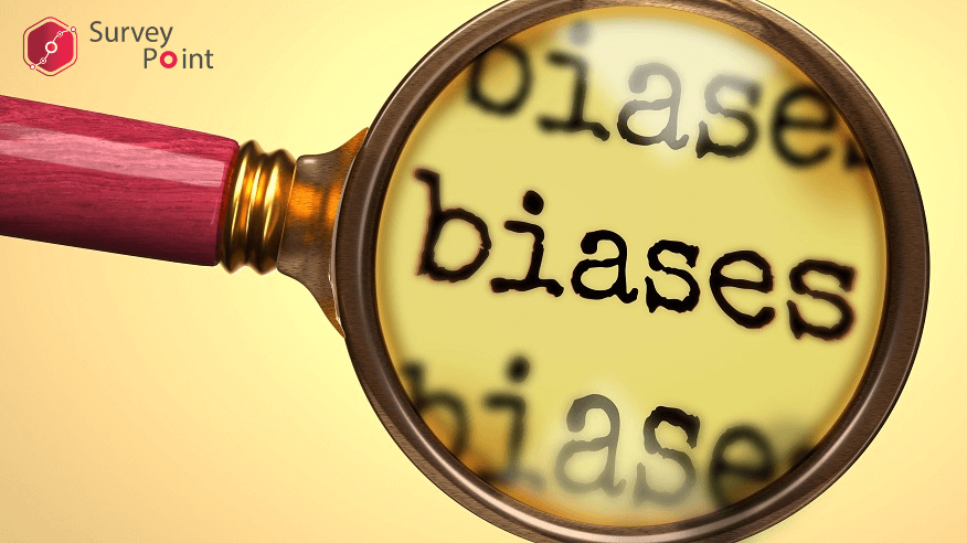 Biases in Surveys: What You Need to Know 