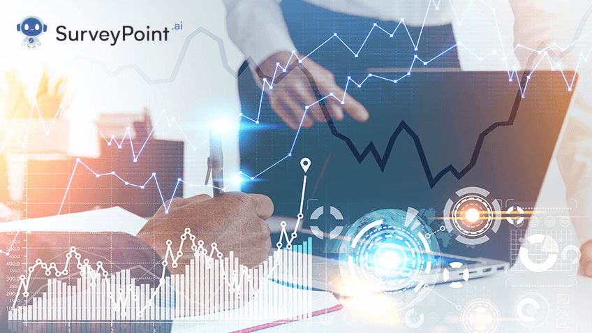 A comparison between Descriptive and Inferential Statistics