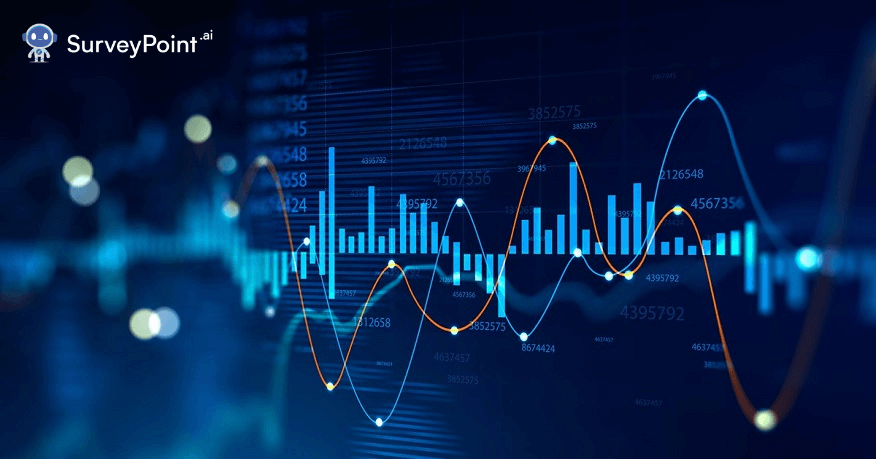 Analyzing Survey: The Data Analysis Process 