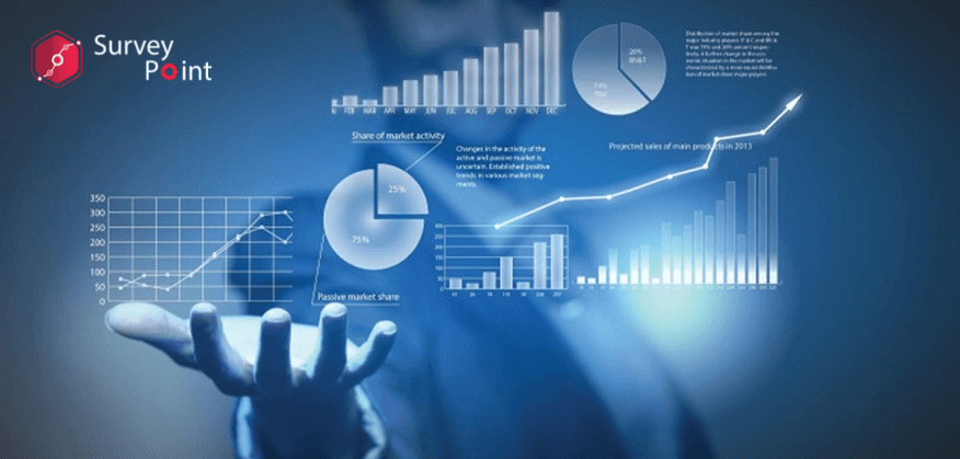 Data Analytics: Objective, Role, Skill, and Process