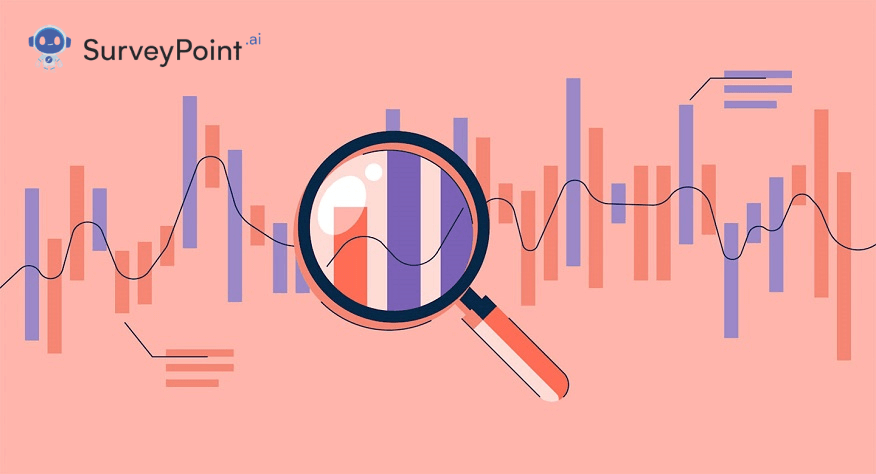 Everything You Need To Know About Subgroup Analysis