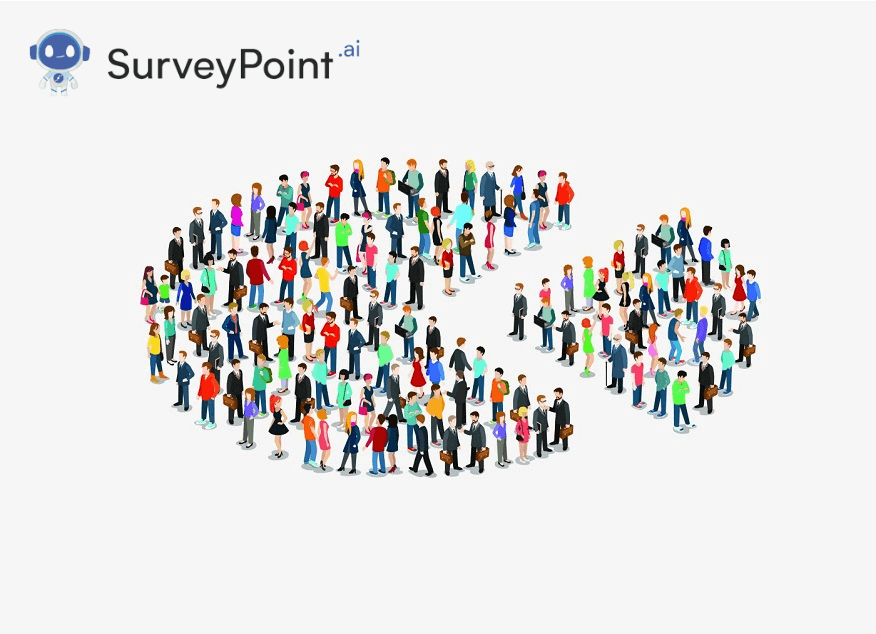 Market Segmentation: Definition, Types, And Real-World Use Cases