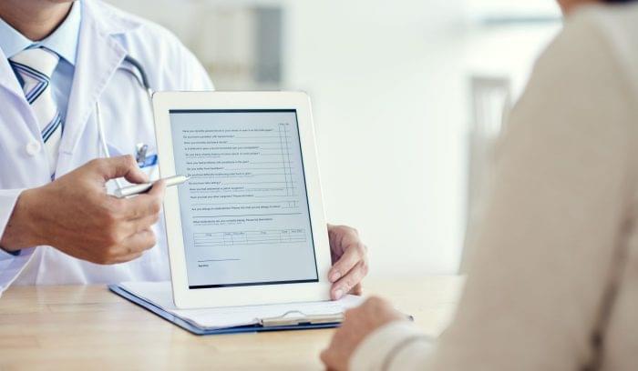 Top Patient Satisfaction Survey Questions Your Survey Should Have  