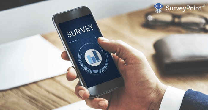 Proven Tips to Improve Quality of Research Surveys  