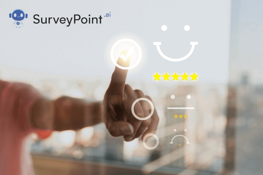 How Likert Scale Survey Can Bring Your Business The Most Value