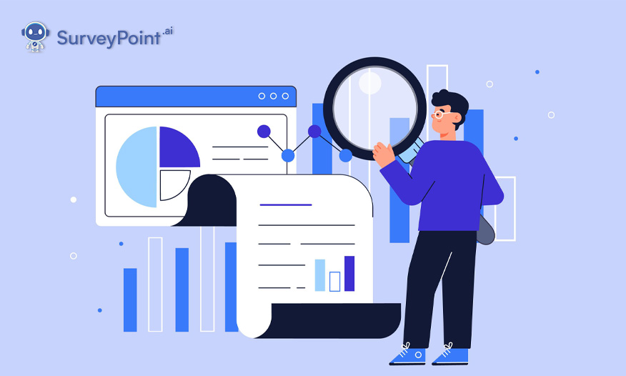 Cluster Sampling: Overview, Potential Advantages, and Drawbacks