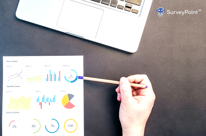 Systematic Random Sampling: Overview, Advantages, and Disadvantages 