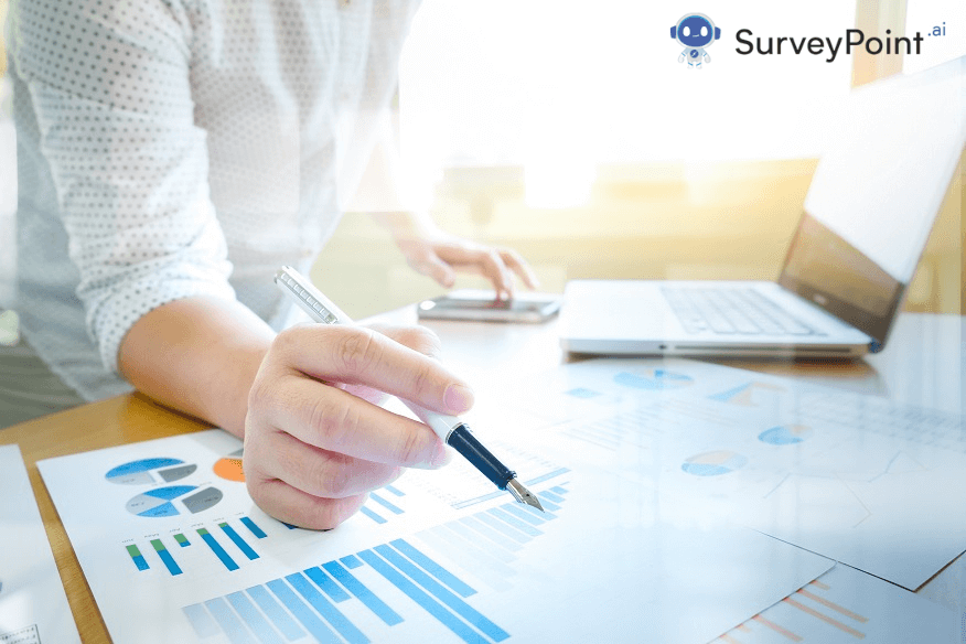 Quantitative Research Design: Overview of Design types