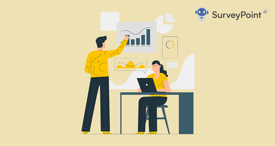 The Different Types Of Systematic Sampling & How To Use Them? 