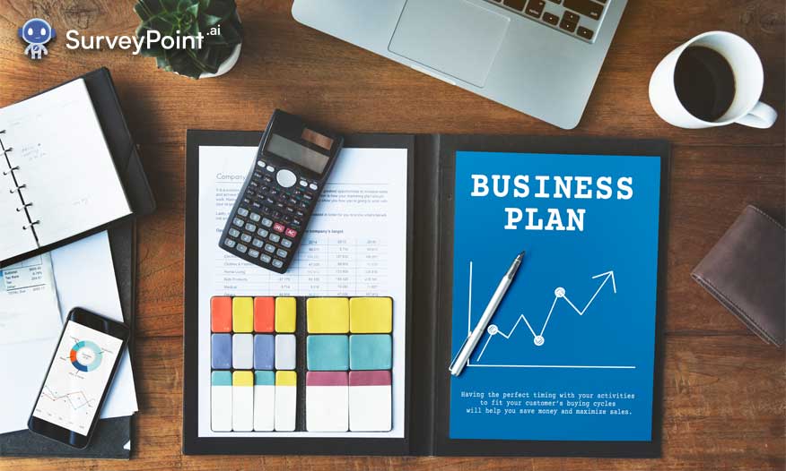 Best Business Plan Examples To Spark Inspiration 