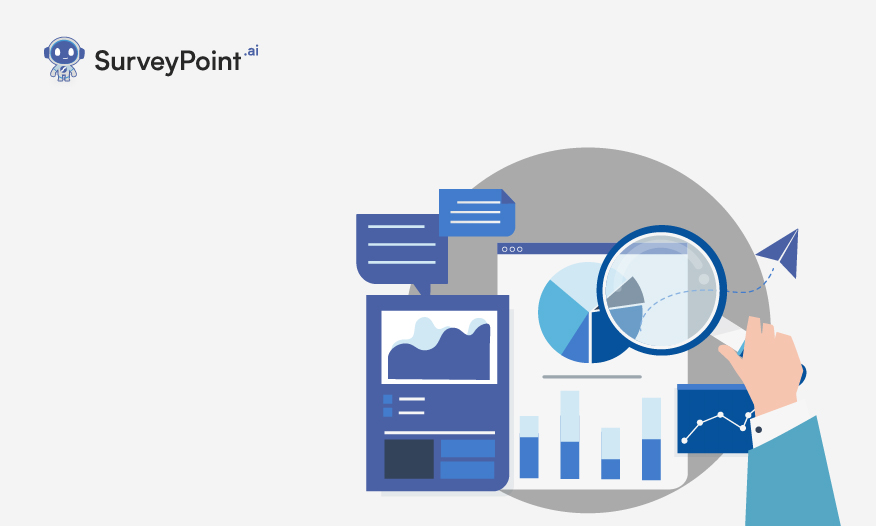 The Top Survey Report Examples To Make Your Data Speak 