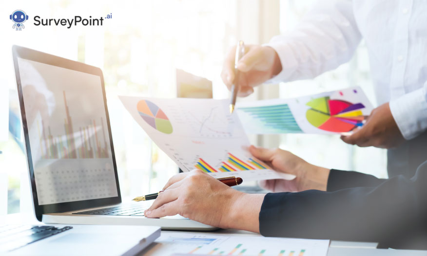 Nominal Data Analysis: Definition & Steps 