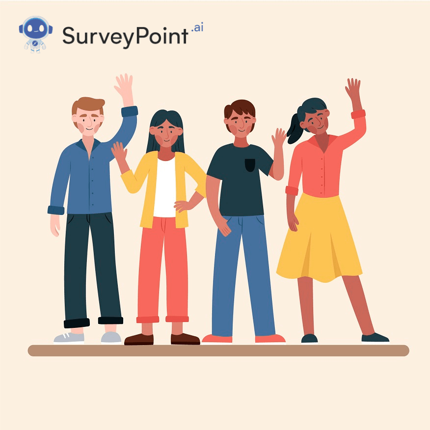 Bidding Adieu To 2022: Key Highlights of SurveyPoint 