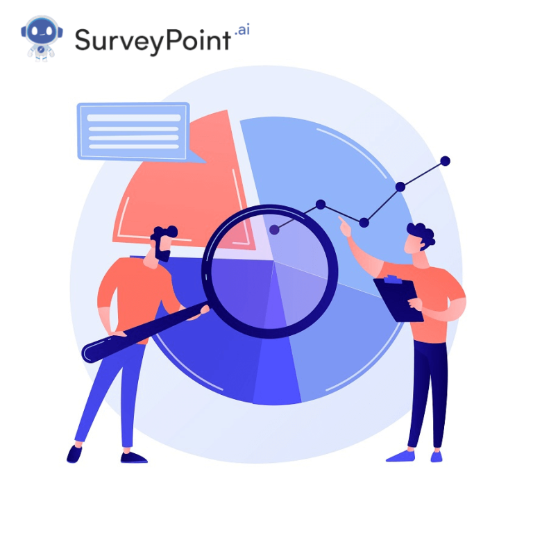 when-to-conduct-a-cross-sectional-study-surveypoint