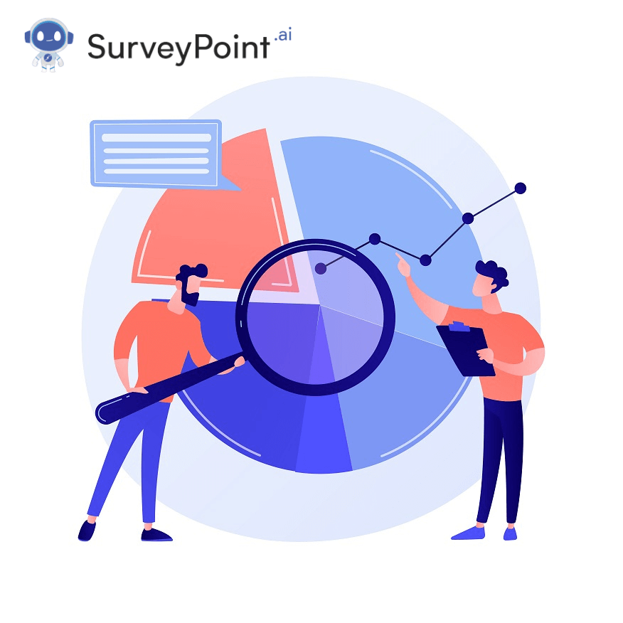 When To Conduct A Cross-Sectional Study? 