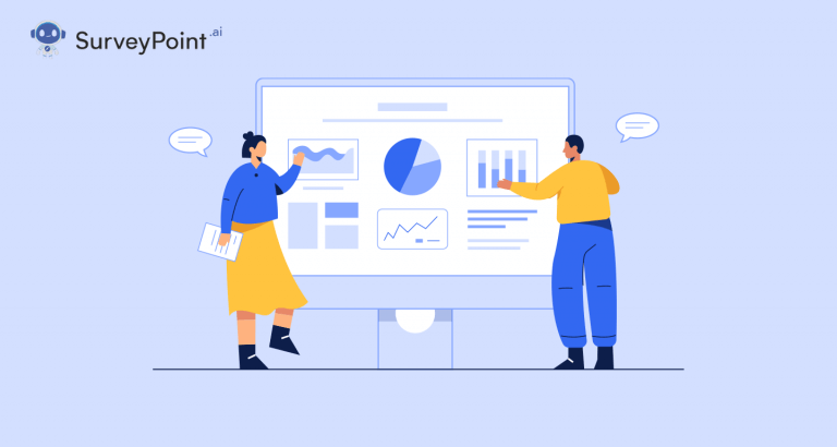 Fundamental Concepts For Regression Analysis