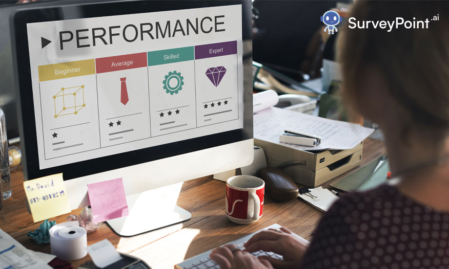 How Performance Evaluation Can Create Human-Centric Work Culture