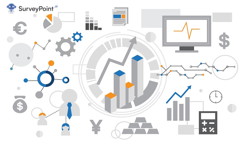 Sentiment Analysis: Definition, Types, Significance and Examples