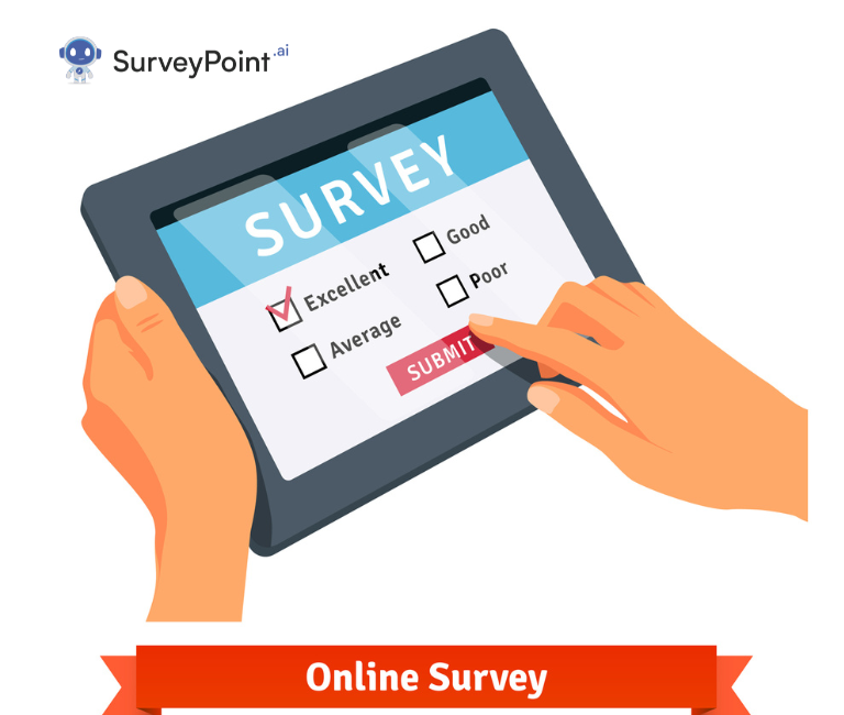 SurveyMonkey vs Google Forms