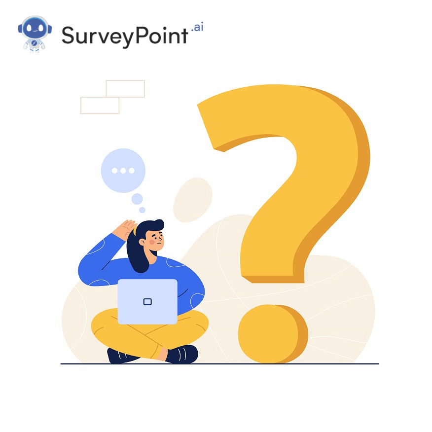 Adding Open-Ended Questions To Your Surveys: Definition & Benefits 
