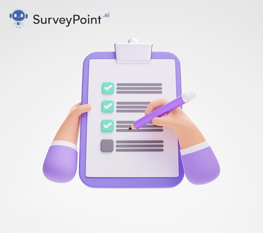 How Proper Business Survey Can Grow your Venture in 2023