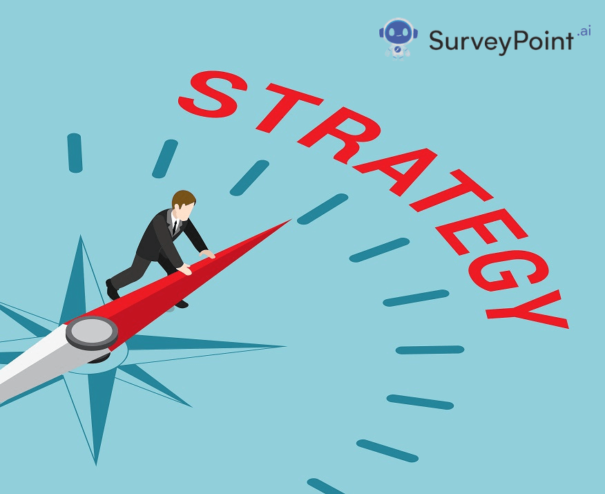 Why Is It Important to Strategize Your Survey Invitation Right? 