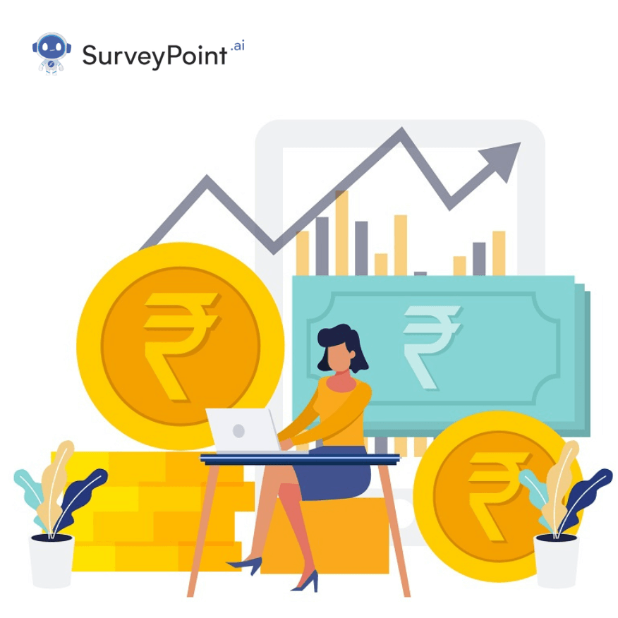All About Pricing Surveys in 2023— Types, Pros, and Cons 