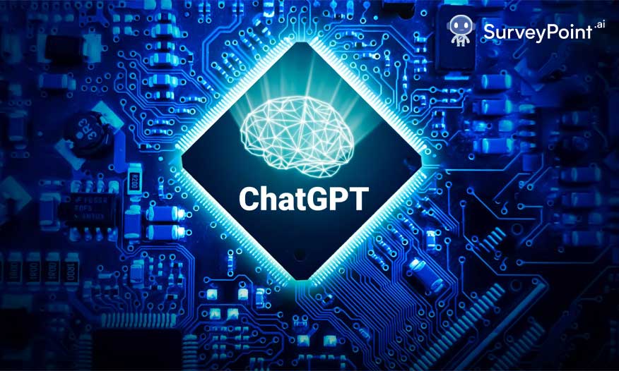All the buzz about ChatGPT: A Revolutionary AI Tool