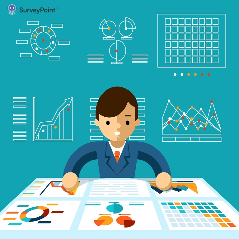 Cross Tabulation