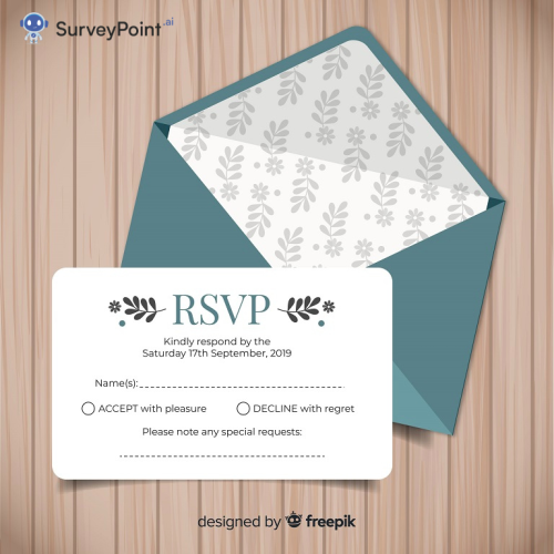 how-to-create-google-rsvp-form-a-quick-guide-surveypoint