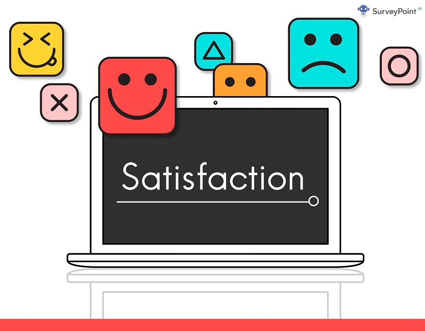Event Satisfaction Surveys: Find Out What's Missing from Your Event